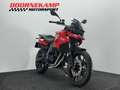 BMW F 700 GS Piros - thumbnail 3