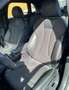 Audi A3 1.8 T Automatik Ambiente - thumbnail 12