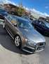 Audi A3 1.8 T Automatik Ambiente - thumbnail 3