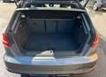 Audi A3 1.8 T Automatik Ambiente - thumbnail 7