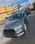 Audi A3 1.8 T Automatik Ambiente - thumbnail 1