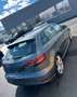 Audi A3 1.8 T Automatik Ambiente - thumbnail 4