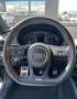 Audi A3 1.8 T Automatik Ambiente - thumbnail 13