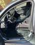Audi A3 1.8 T Automatik Ambiente - thumbnail 10