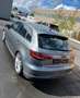 Audi A3 1.8 T Automatik Ambiente - thumbnail 5