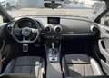 Audi A3 1.8 T Automatik Ambiente - thumbnail 8