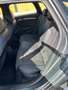 Audi A3 1.8 T Automatik Ambiente - thumbnail 9
