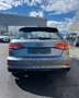 Audi A3 1.8 T Automatik Ambiente - thumbnail 6