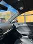 Audi A3 1.8 T Automatik Ambiente - thumbnail 11