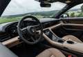 Porsche Taycan Turbo Sport Turismo - thumbnail 37