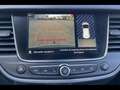 Opel Crossland AUTOMAAT-GPS-CAMERA-P.SENS V+A- Negro - thumbnail 12