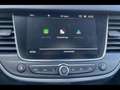 Opel Crossland AUTOMAAT-GPS-CAMERA-P.SENS V+A- Negro - thumbnail 11