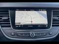 Opel Crossland AUTOMAAT-GPS-CAMERA-P.SENS V+A- Negro - thumbnail 10
