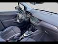 Opel Crossland AUTOMAAT-GPS-CAMERA-P.SENS V+A- Negro - thumbnail 5