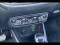 Opel Crossland AUTOMAAT-GPS-CAMERA-P.SENS V+A- Negro - thumbnail 15