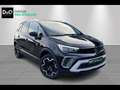 Opel Crossland AUTOMAAT-GPS-CAMERA-P.SENS V+A- Negro - thumbnail 3