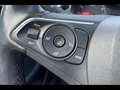 Opel Crossland AUTOMAAT-GPS-CAMERA-P.SENS V+A- Negro - thumbnail 8