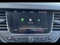 Opel Crossland AUTOMAAT-GPS-CAMERA-P.SENS V+A- Negro - thumbnail 14