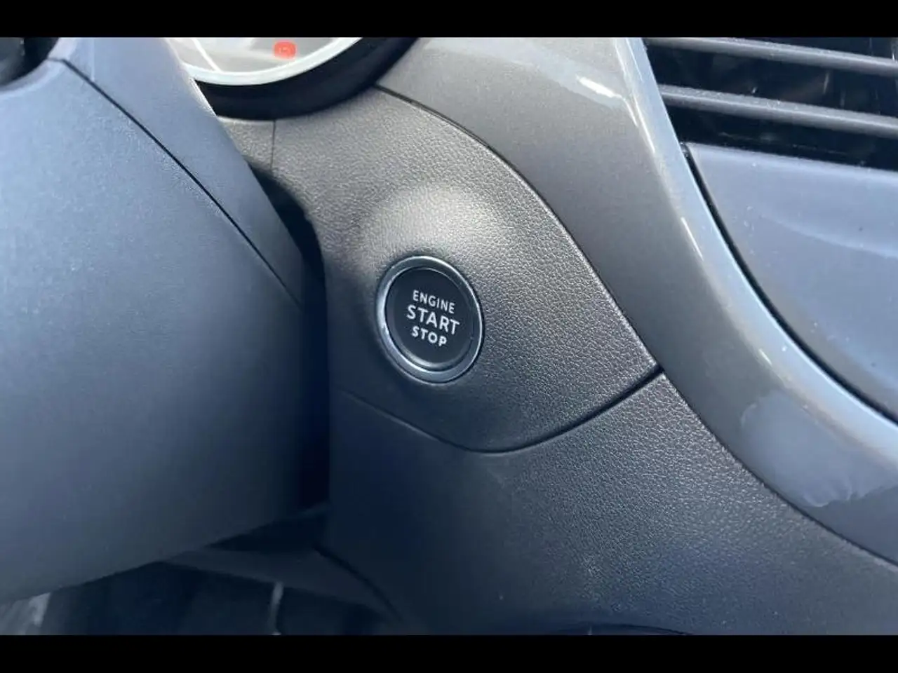 Opel Crossland AUTOMAAT-GPS-CAMERA-P.SENS V+A- 17