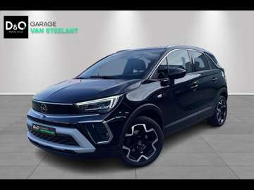 AUTOMAAT-GPS-CAMERA-P.SENS V+A-