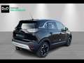Opel Crossland AUTOMAAT-GPS-CAMERA-P.SENS V+A- Negro - thumbnail 4