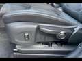 Opel Crossland AUTOMAAT-GPS-CAMERA-P.SENS V+A- Negro - thumbnail 18