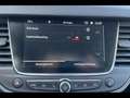 Opel Crossland AUTOMAAT-GPS-CAMERA-P.SENS V+A- Negro - thumbnail 13