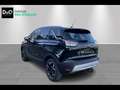 Opel Crossland AUTOMAAT-GPS-CAMERA-P.SENS V+A- Negro - thumbnail 2