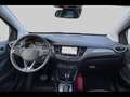 Opel Crossland AUTOMAAT-GPS-CAMERA-P.SENS V+A- Negro - thumbnail 6