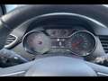 Opel Crossland AUTOMAAT-GPS-CAMERA-P.SENS V+A- Negro - thumbnail 9