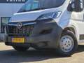 Opel Movano 2.2D 165PK L3H2 Edition ECC CRUISE NIEUW 8 KM - thumbnail 3