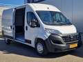 Opel Movano 2.2D 165PK L3H2 Edition ECC CRUISE NIEUW 8 KM - thumbnail 27