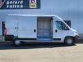 Opel Movano 2.2D 165PK L3H2 Edition ECC CRUISE NIEUW 8 KM - thumbnail 26