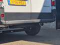 Opel Movano 2.2D 165PK L3H2 Edition ECC CRUISE NIEUW 8 KM - thumbnail 7