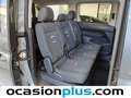 Ford Tourneo Connect Grand 2.0 Ecoblue LWB L2 Active 102 Gris - thumbnail 26