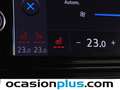 Ford Tourneo Connect Grand 2.0 Ecoblue LWB L2 Active 102 Gris - thumbnail 8