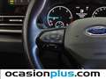 Ford Tourneo Connect Grand 2.0 Ecoblue LWB L2 Active 102 Gris - thumbnail 21