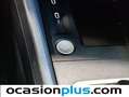 Ford Tourneo Connect Grand 2.0 Ecoblue LWB L2 Active 102 Gris - thumbnail 33
