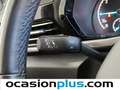 Ford Tourneo Connect Grand 2.0 Ecoblue LWB L2 Active 102 Gris - thumbnail 20