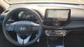 Hyundai i30 Kombi Smart SW Family*LED*Navi*Shzg*Lhzg*PDC*Ca... Weiß - thumbnail 14