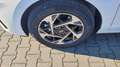 Hyundai i30 Kombi Smart SW Family*LED*Navi*Shzg*Lhzg*PDC*Ca... Weiß - thumbnail 18