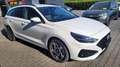 Hyundai i30 Kombi Smart SW Family*LED*Navi*Shzg*Lhzg*PDC*Ca... Weiß - thumbnail 3