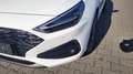 Hyundai i30 Kombi Smart SW Family*LED*Navi*Shzg*Lhzg*PDC*Ca... Weiß - thumbnail 17