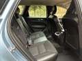 Volvo XC60 T5 Momentum AWD Aut. 250 Blau - thumbnail 10