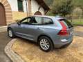 Volvo XC60 T5 Momentum AWD Aut. 250 Blau - thumbnail 3