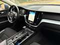 Volvo XC60 T5 Momentum AWD Aut. 250 Blau - thumbnail 8
