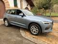 Volvo XC60 T5 Momentum AWD Aut. 250 Blau - thumbnail 2
