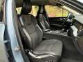 Volvo XC60 T5 Momentum AWD Aut. 250 Blau - thumbnail 9