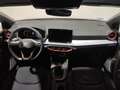 SEAT Ibiza 1.0 TSI S&S FR 110 Rood - thumbnail 5