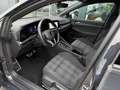 Volkswagen Golf GTE eHybrid 1.4 TSI/DSG/LED/VIRTUAL/NAVI/ Серый - thumbnail 6